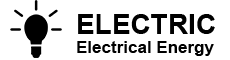 SHAOXING MULINSEN IMP & EXP CO., LTD.